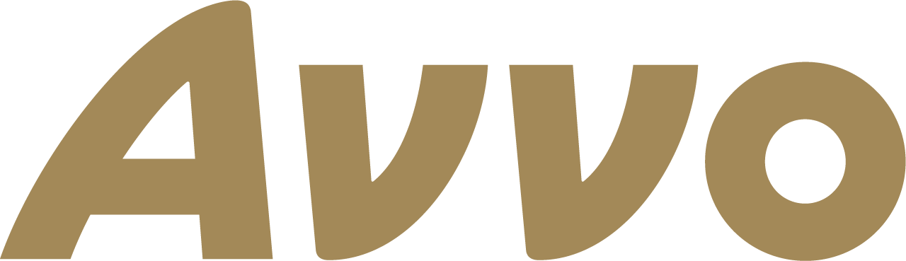 avvo_logo