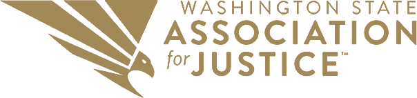 wa_justice_logo